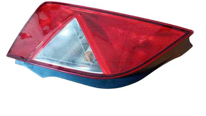 PILOTO TRASERO IZQUIERDO