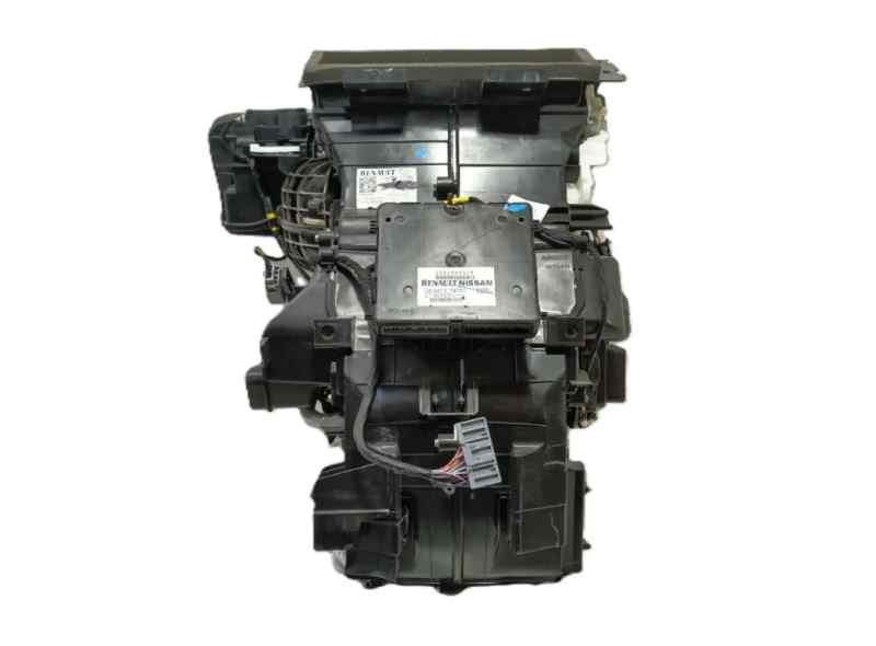 CALEFACCION ENTERA NORMAL