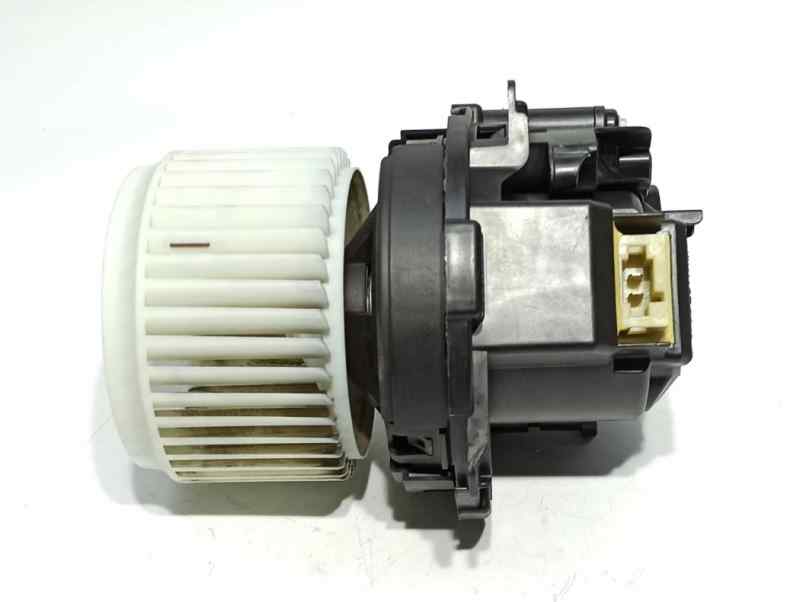 MOTOR CALEFACCION