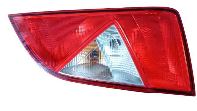 PILOTO TRASERO DERECHO