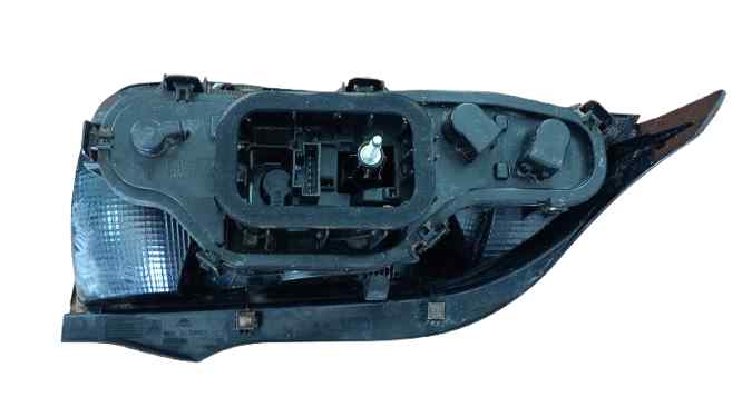 PILOTO TRASERO DERECHO