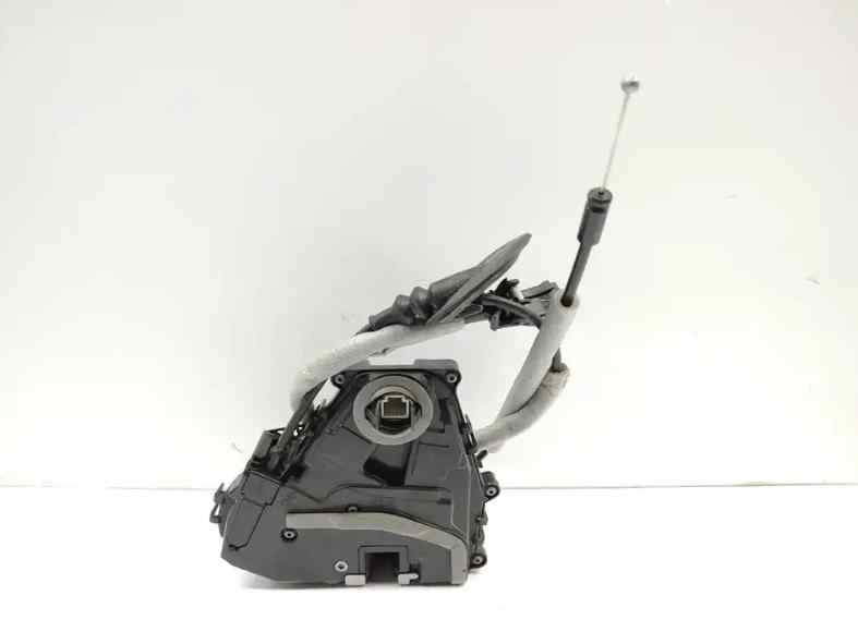 CERRADURA PUERTA DELANTERA DERECHA