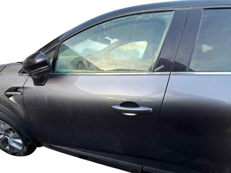 PUERTA DELANTERA IZQUIERDA