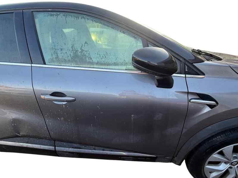 PUERTA DELANTERA DERECHA