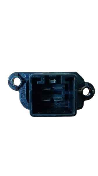 RESISTENCIA CALEFACCION