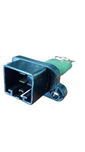 RESISTENCIA CALEFACCION