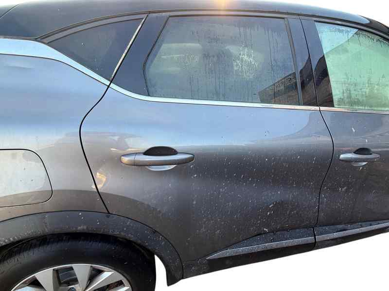 LUNA TRASERA DERECHA