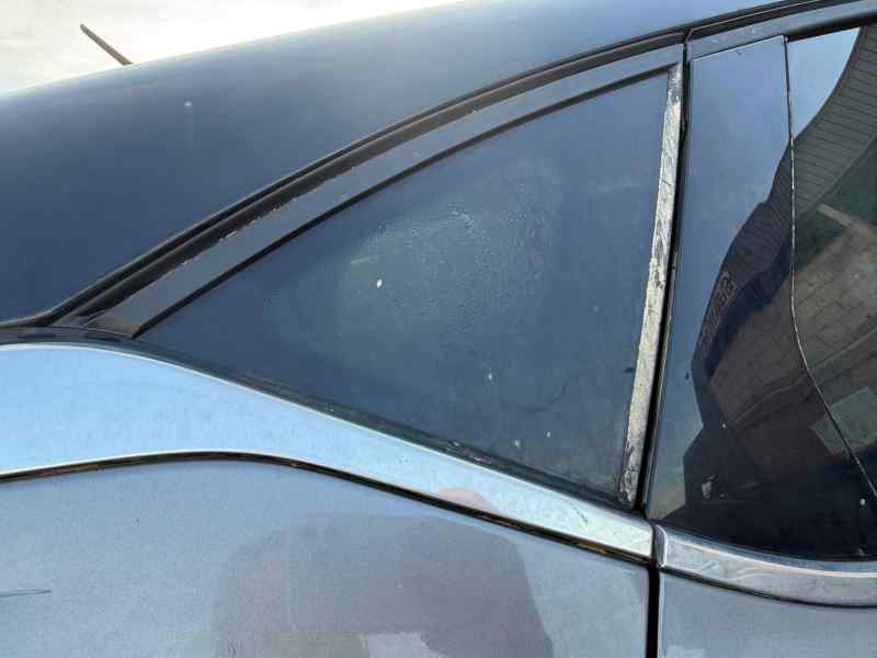 LUNA CUSTODIA TRASERA DERECHA