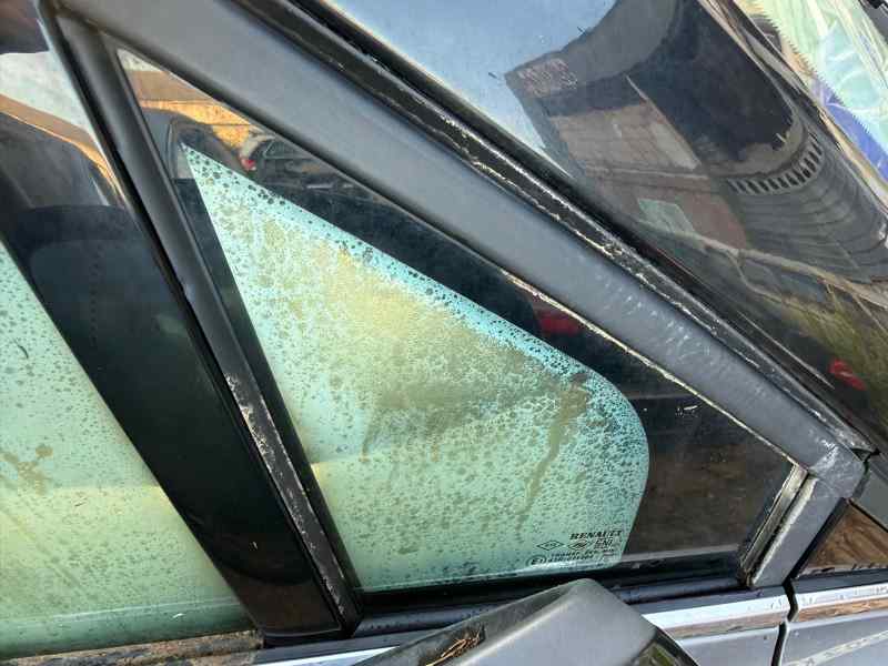 LUNA CUSTODIA DELANTERA DERECHA