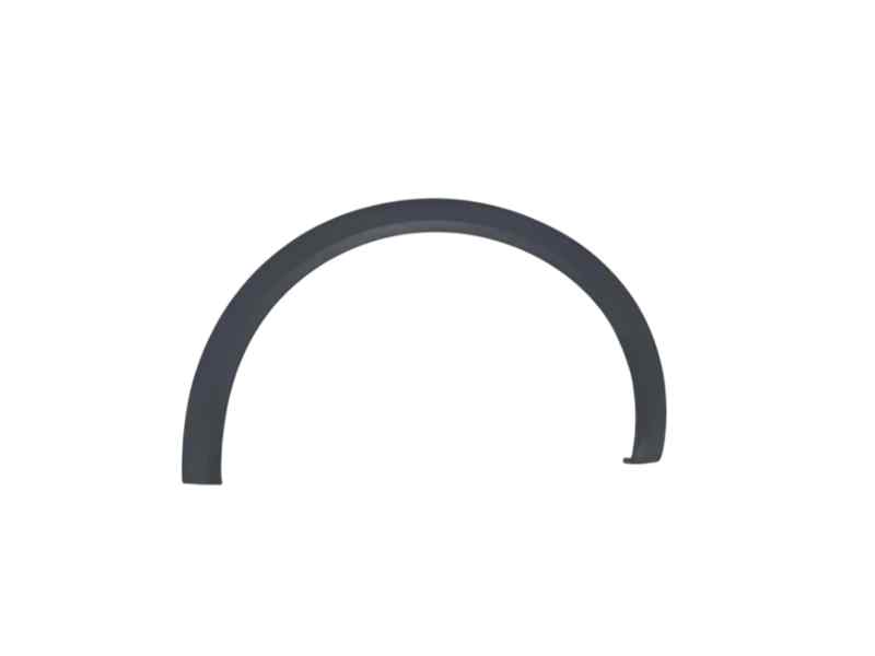 ALETIN TRASERO IZQUIERDO