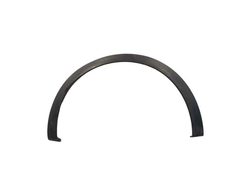 ALETIN TRASERO DERECHO