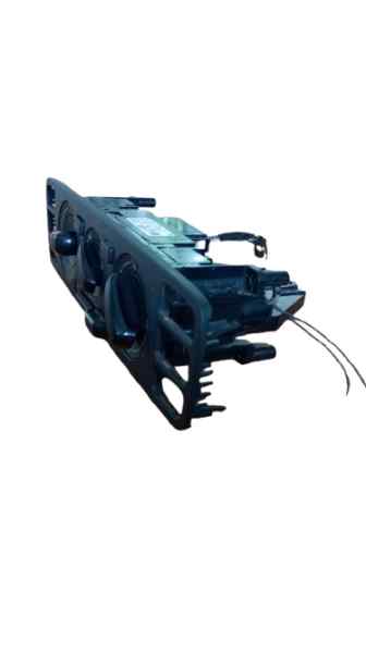 MANDO CALEFACCION /  AIRE ACONDICIONADO