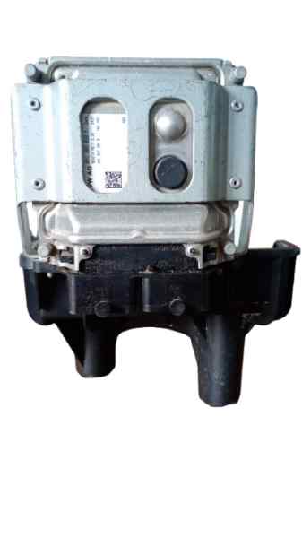 CENTRALITA MOTOR UCE