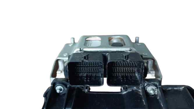 CENTRALITA MOTOR UCE