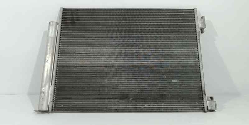 CONDENSADOR / RADIADOR  AIRE ACONDICIONADO