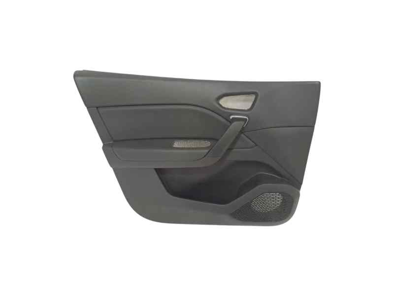 GUARNECIDO PUERTA DELANTERA IZQUIERDA