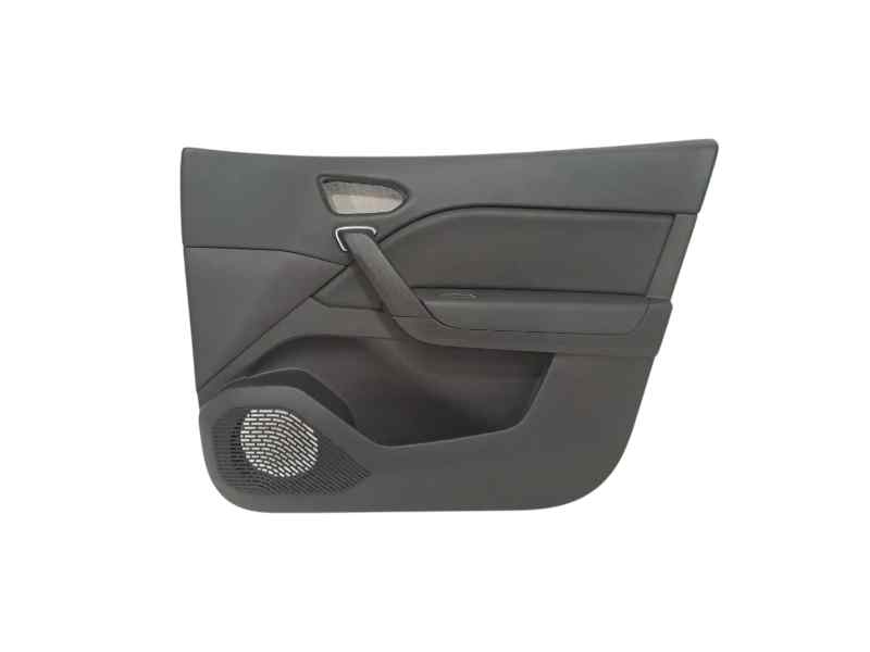 GUARNECIDO PUERTA DELANTERA DERECHA