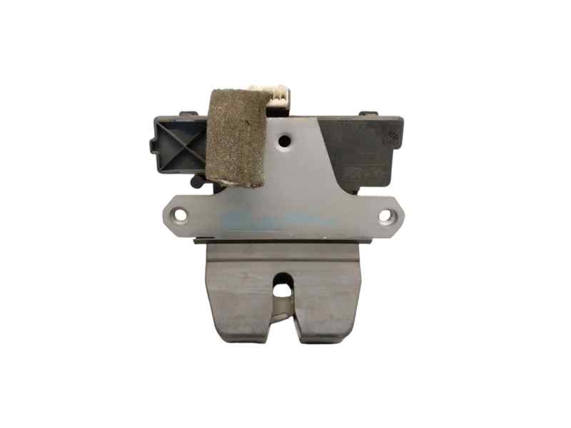 CERRADURA MALETERO / PORTON