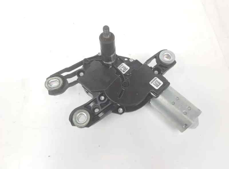 MOTOR LIMPIA TRASERO