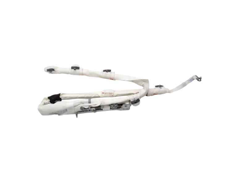 AIRBAG CORTINA DELANTERO DERECHO 