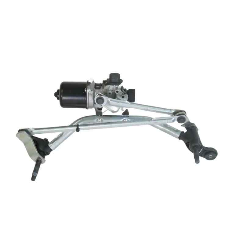 MOTOR LIMPIA DELANTERO