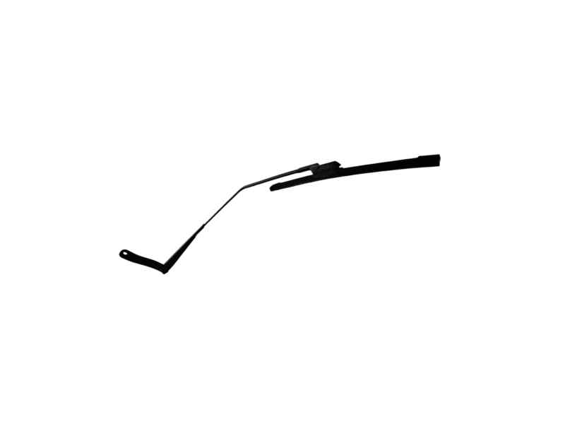 BRAZO LIMPIA DELANTERO DERECHO