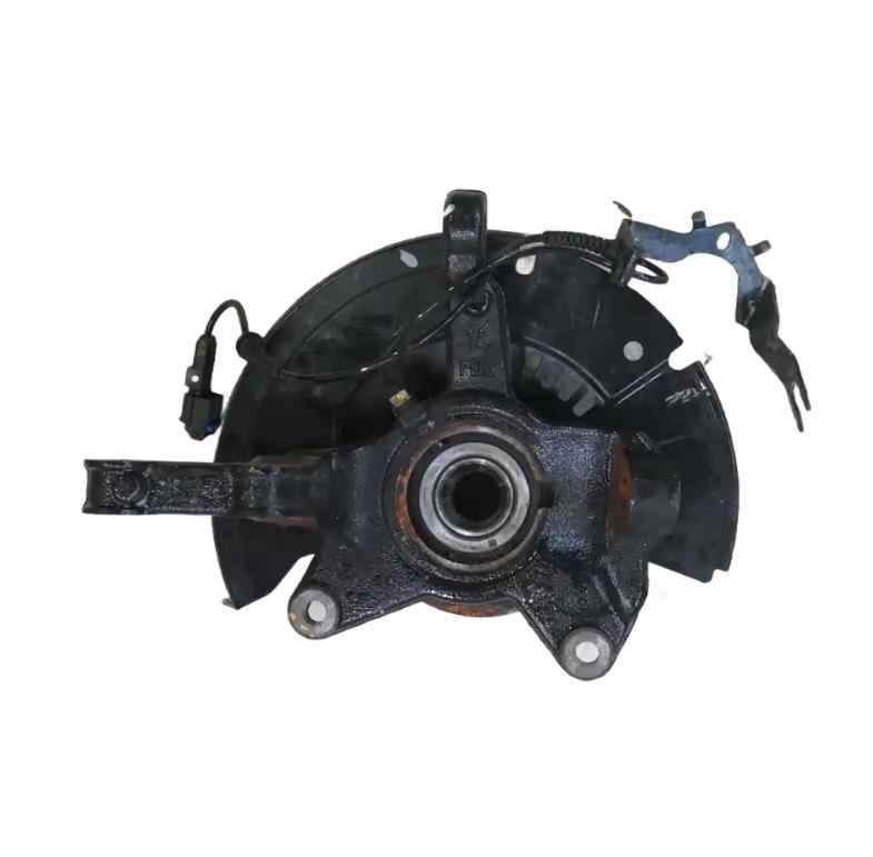 MANGUETA DELANTERA DERECHA