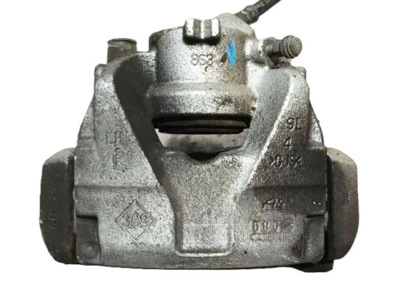 PINZA FRENO DELANTERA IZQUIERDA