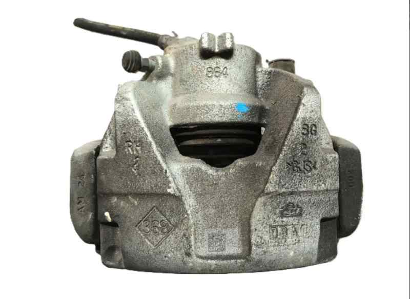 PINZA FRENO DELANTERA DERECHA