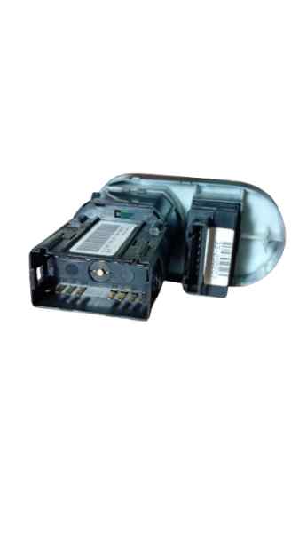 6L1941531AF MANDO LUCES SEAT IBIZA (6L1)