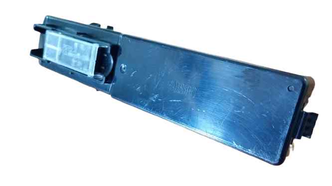 MANDO ELEVALUNAS TRASERO DERECHO