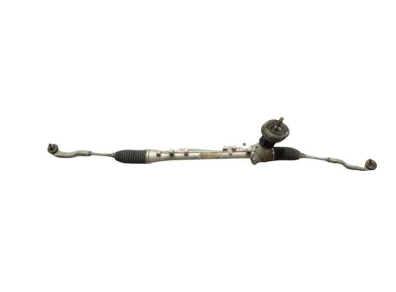 480100072R CREMALLERA DIRECCION RENAULT CAPTUR II