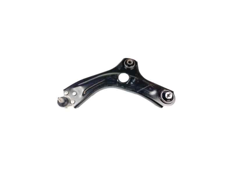 545055050R BRAZO SUSPENSION INFERIOR DELANTERO IZQUIERDO RENAULT CAPTUR II
