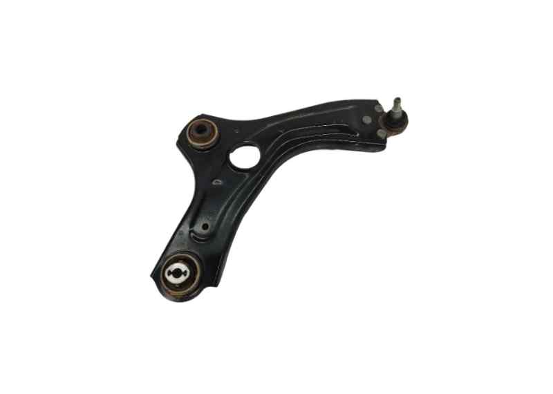 545009574R BRAZO SUSPENSION INFERIOR DELANTERO DERECHO RENAULT CAPTUR II