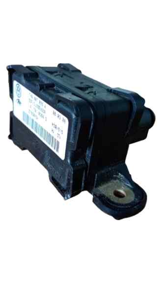 MODULO ELECTRONICO
