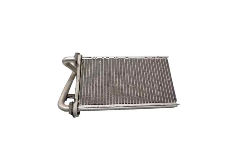 RADIADOR CALEFACCION / AIRE ACONDICIONADO