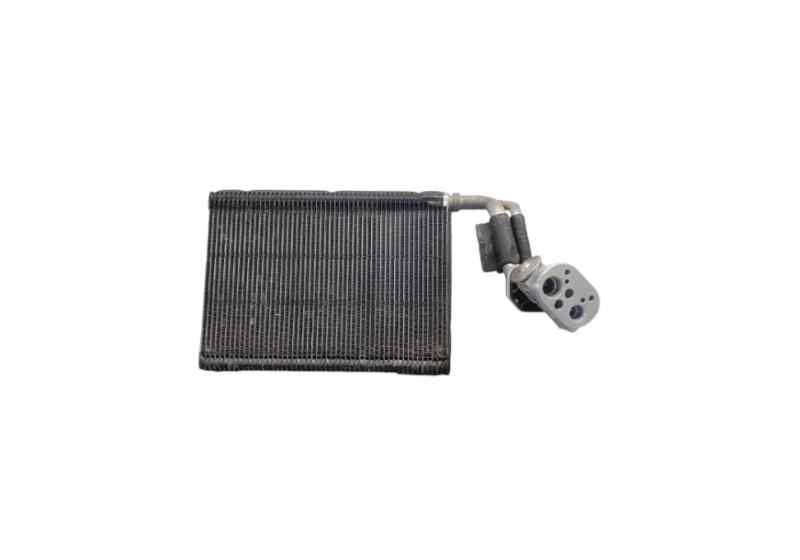 EVAPORADOR AIRE ACONDICIONADO