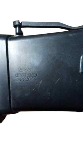 12804037 AIREADOR SAAB 9-3 CABRIO