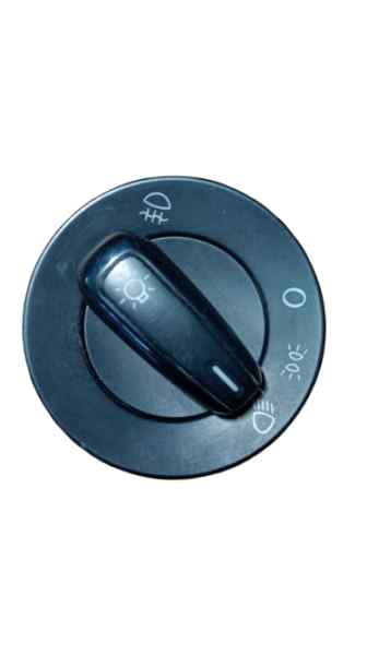 6R0941531B MANDO LUCES VOLKSWAGEN POLO (6R1)