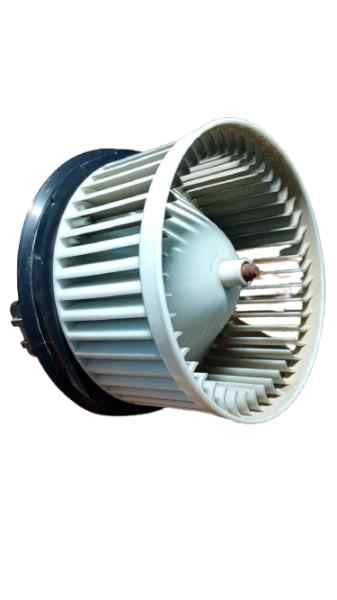 VENTILADOR CALEFACCION