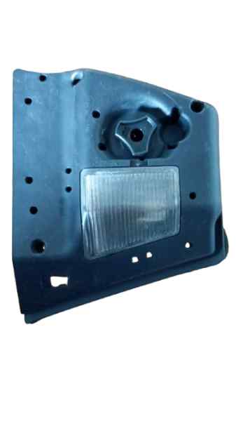63218383100 PORTALAMPARAS BMW SERIE 3 BERLINA (E46)