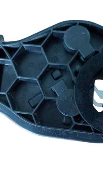 00197256 PORTALAMPARAS CITROEN JUMPY