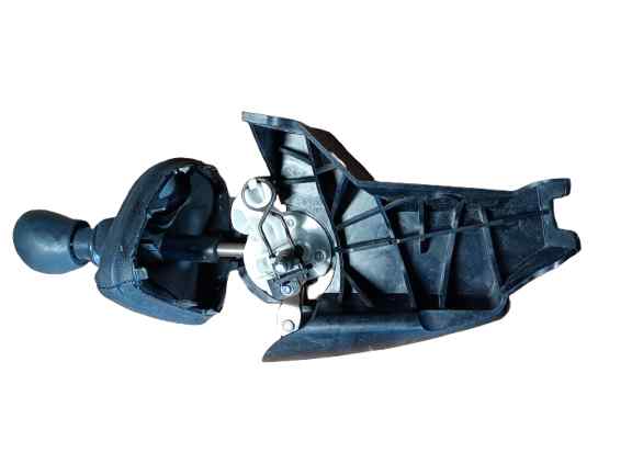 969350026R PALANCA CAMBIO RENAULT MASTER KOMBI