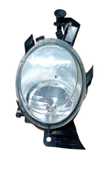 FARO ANTINIEBLA IZQUIERDO