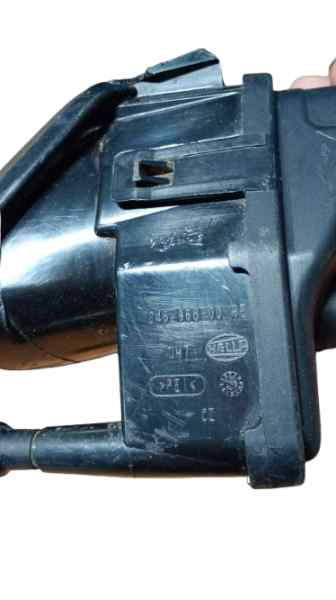 24696800RE FARO ANTINIEBLA DERECHO AUDI A3 (8P)