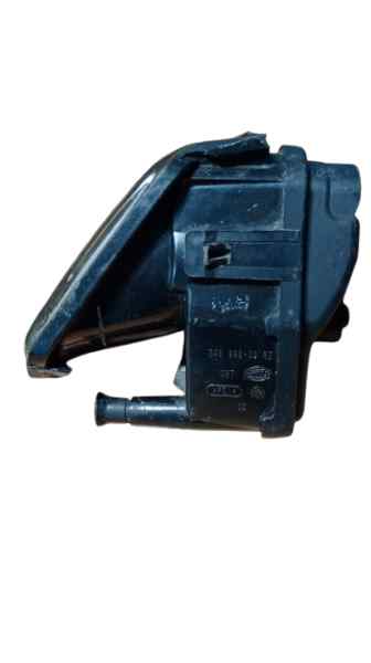 FARO ANTINIEBLA DERECHO