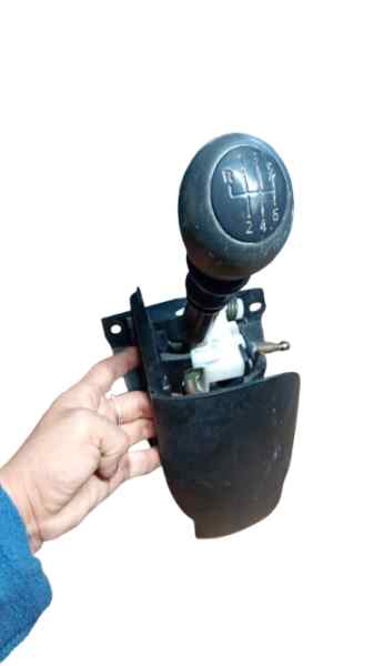 8200970353 PALANCA CAMBIO OPEL MOVANO B BUS