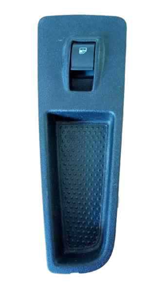 MANDO ELEVALUNAS DELANTERO DERECHO