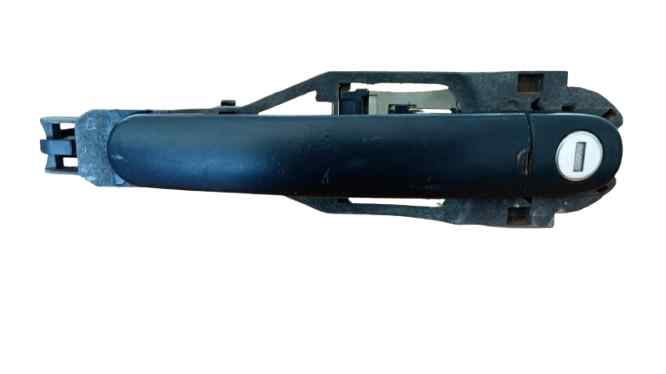 3B08378857886 MANETA EXTERIOR DELANTERA DERECHA SEAT AROSA (6H1)