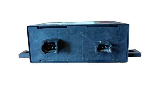 1H0953257B CENTRALITA INMOVILIZADOR VOLKSWAGEN GOLF III BERLINA (1H1)